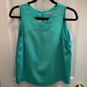 Amanda Uprichard top